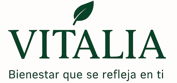 Vitalialife
